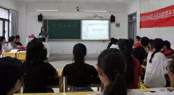 强化宽口径技能培训 提升复合型就业服务——太原幼儿师范高等专科学校首期全民技能提升培训工作纪实