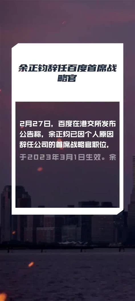 陆丰戒灵传说H5游戏 0.1折送五星福利与家政服务代理运营新模式